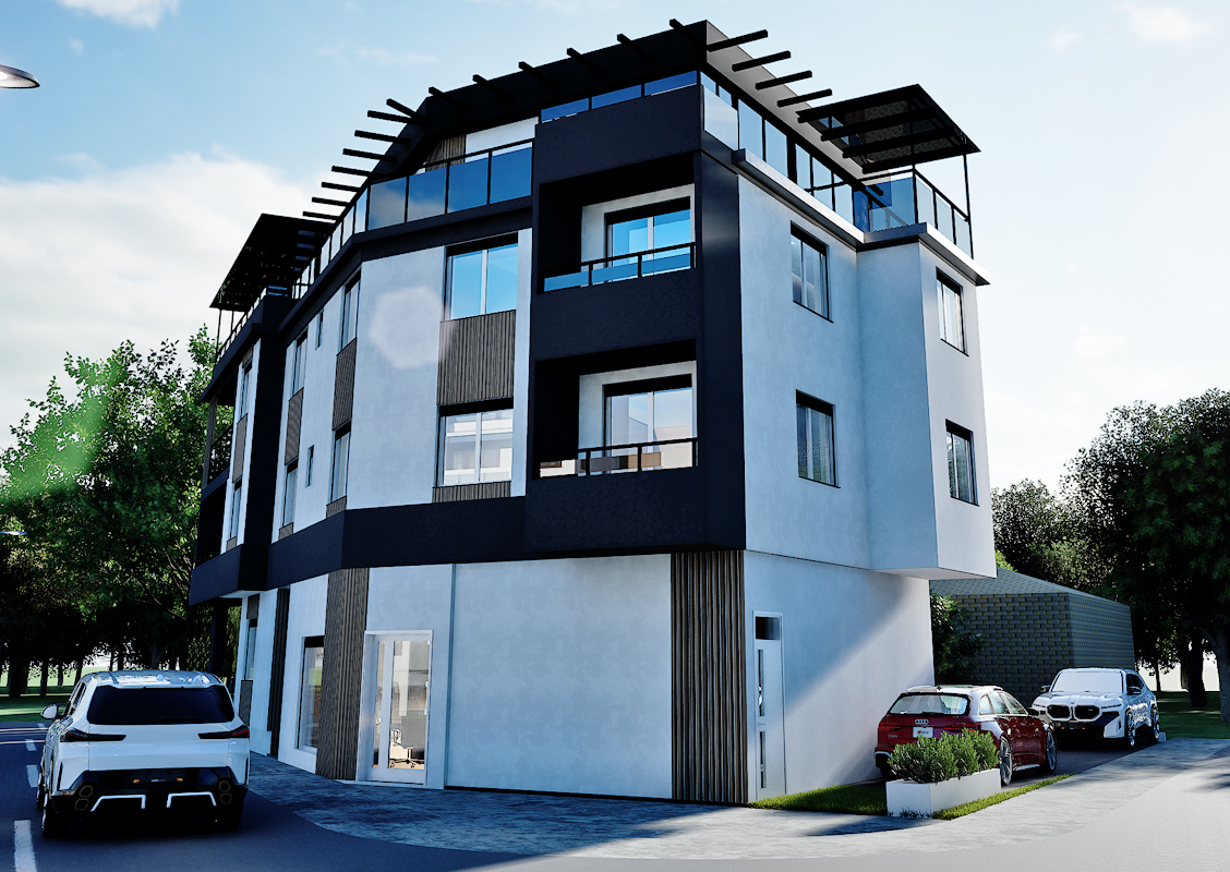 Gradeks Ive Lole Ribara 22