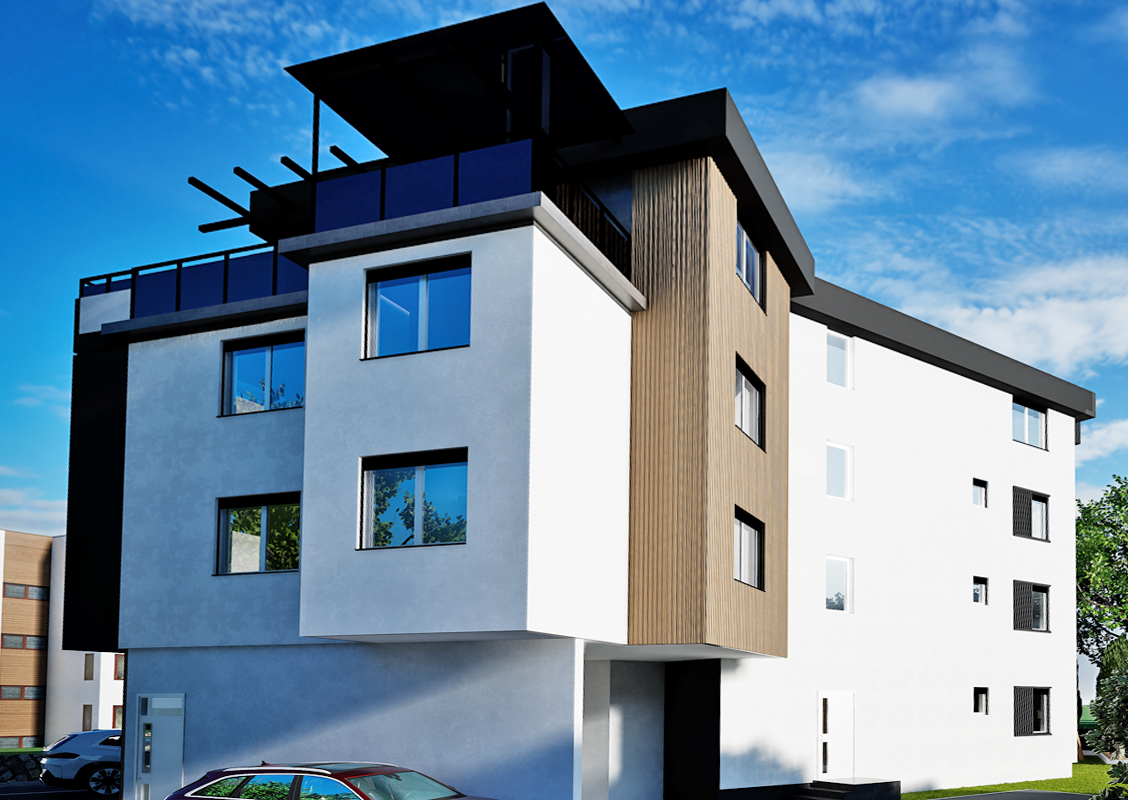 Gradeks Ive Lole Ribara 22