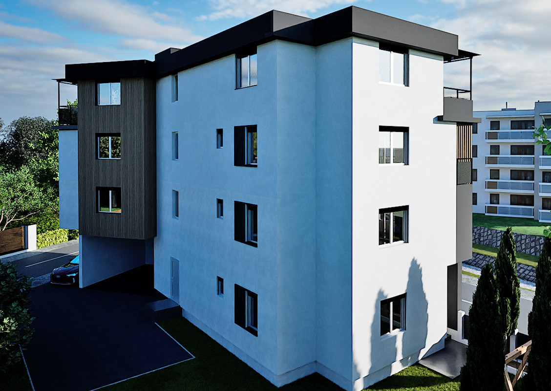 Gradeks Ive Lole Ribara 22